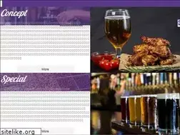 Sites similar to diamond-brewery.jp