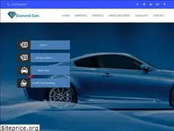 Sites similar to diamond-cars.net