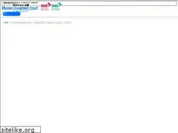 Sites similar to diamond-coat.tokyo