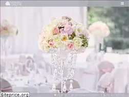 Sites similar to diamond-decor.pl