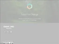 Sites similar to diamond-developers.ae