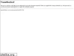 Sites similar to diamond-dolls.de