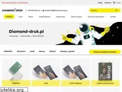 Sites similar to diamond-druk.pl