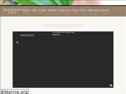 Sites similar to diamond-eyes.net