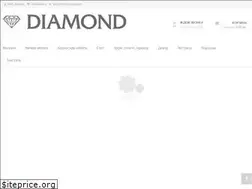 Sites similar to diamond-group.od.ua