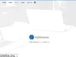 Sites similar to diamond-h.net