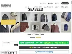 Sites similar to diamond-head.biz