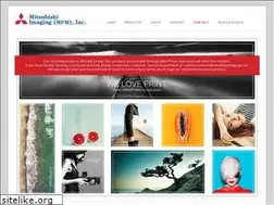 Sites similar to diamond-jet.com