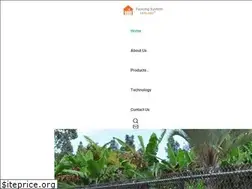 Sites similar to diamond-mesh.com