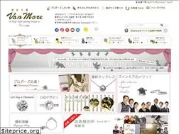 Sites similar to diamond-nagoya.com