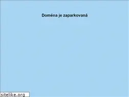 Sites similar to diamond-painting.eu