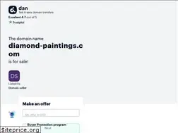 Sites similar to diamond-paintings.com