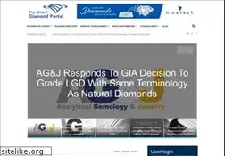 Sites similar to diamond-portal.net
