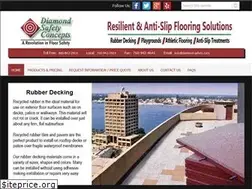Sites similar to diamond-safety.com