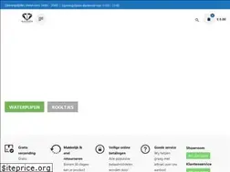 Sites similar to diamond-shisha.nl