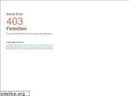 Sites similar to diamond-stars.co.jp