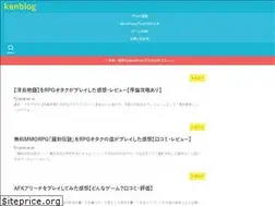 Sites similar to diamond-start.com