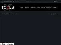 Sites similar to diamond-tools.at