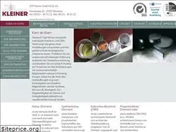 Sites similar to diamond-tools.org