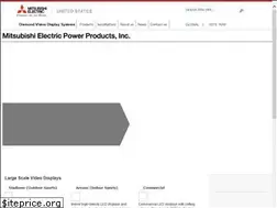 Sites similar to diamond-vision.com