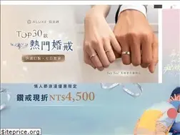 Sites similar to diamond.com.tw