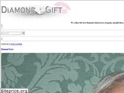 Sites similar to diamond.gift