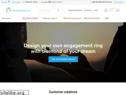 Sites similar to diamond24.com