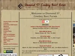 Sites similar to diamond57.com