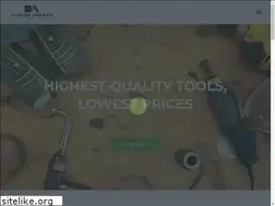 Sites similar to diamondabrasives.co.za