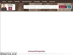 Sites similar to diamondadairrealty.com