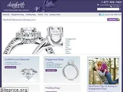 Sites similar to diamondadvising.com