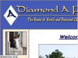 Sites similar to diamondafarm.com