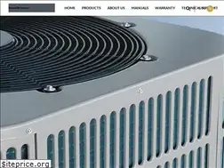 Sites similar to diamondaircorp.com