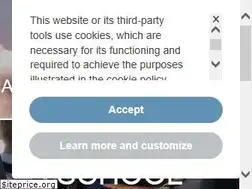 Sites similar to diamondaircraft.com