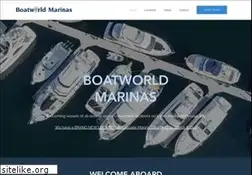 Sites similar to diamondairportstorage.com