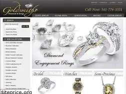 Sites similar to diamondanddesigns.com