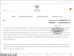 Sites similar to diamondandweddingrings.com