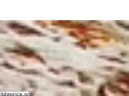 Sites similar to diamondapproachaustralia.com