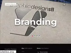 Sites similar to diamondart.com