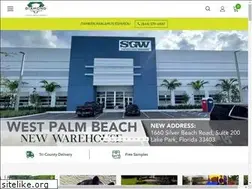 Sites similar to diamondartificialgrass.com