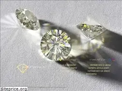 Sites similar to diamondb.ru