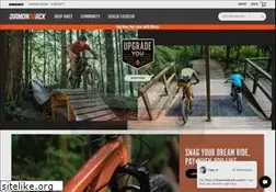 Sites similar to diamondback.com