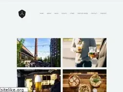 Sites similar to diamondbackbeer.com