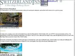 Sites similar to diamondbacknc.com