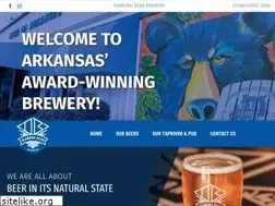 Sites similar to diamondbear.com
