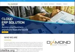 Sites similar to diamondbh.com