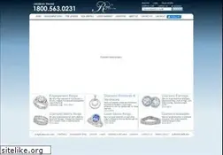 Sites similar to diamondbraceletsatlanta.com