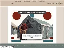 Sites similar to diamondbrandgear.com