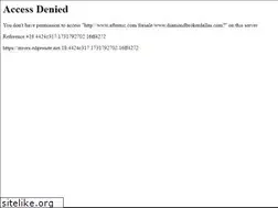 Sites similar to diamondbrokerdallas.com