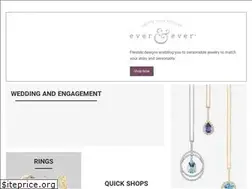 Sites similar to diamondbrokers.net